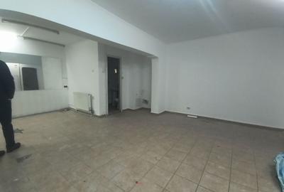 COLENTINA - Maior Bacila | Spatiu Comercial - 6