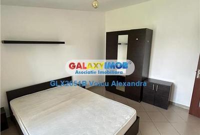 Apartament in Bloc Tip Vila - Berceni - Dimitrie Leonida Metrou - 1