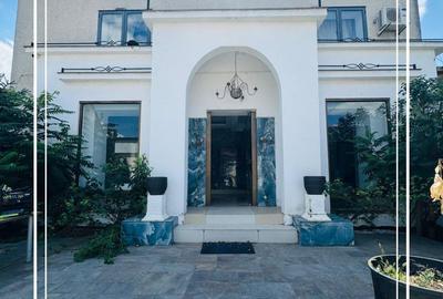 Elegant Show room spațiul de închiriat Aradul nou P+E Arad disponibil - 1