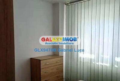 Apartament 3 camere 72 mp | Metrou Aparatorii Patriei - Piata Sudului - 4