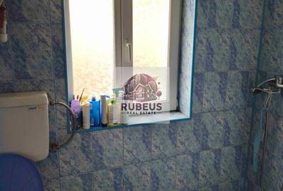 Casa cu personalitate in Calomfirescu – spatiu, liniste si teren gener - 18