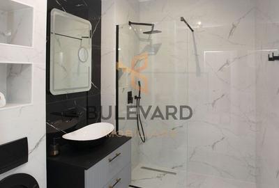 Comision 0.  Apartament 2 camere la cheie! - 16