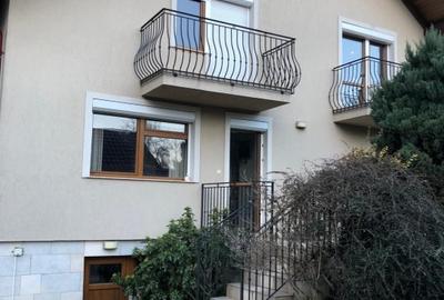 Casă de vanzare peste Podul Budacului - 10