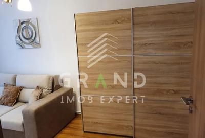 2 camere | Decomandat |  50mp | Parter | Gheorgheni-Aleea Baita - 6