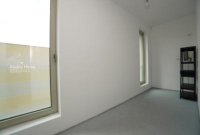 Duplex 5 Camere | 186 MP | Terasa 40 MP | 2 Parcări | Floreasca - 18