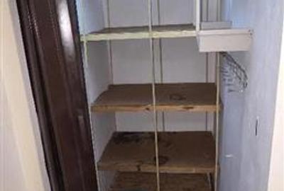 Inchiriere apartament 2 camere Berceni - 7