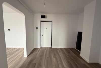 Apartament 2 camere Piata Unirii , la cheie , vedere spectaculoasa - 1