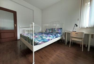 Apartament 2 camere, zona Armeneaca - 4