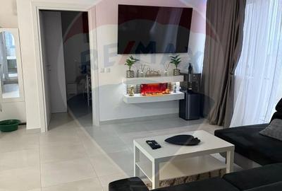 Apartament cu 2 camere de vânzare în zona Calea Bucuresti - 6