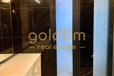 LUXURY DESIGN/ DUPLEX/ONE CHARLES DE GAULLE /2 PARKING/2 TERRACES - 22
