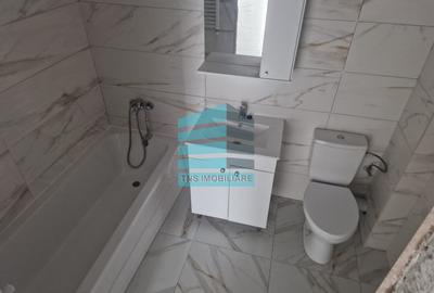 Metrou-Pallady-Titan -2 Camere -Finalizat-88 mp- Parcare Gratis - 8