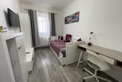 Apartament 2 Camere | Parcare | Zona Vivo Metro Floresti - 4