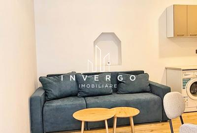 Apartament, 2 camere, de închiriat, în Centru - 3