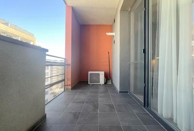 Apartament 2 camere de închiriat – Zona Torontalului, Iris - 17