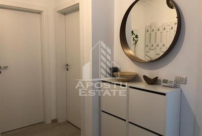 Apartament de inchiriat 2 camere, Braytim,Timisoara - 6