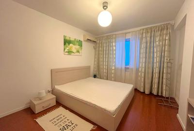 2 Camere de Închiriat în Pajura | Terasă 50 mp |  Parcare | Pet Firendly - 5