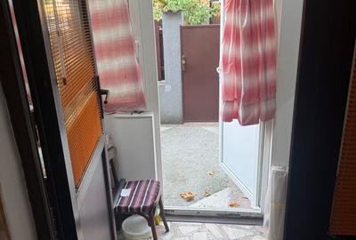 Apartament 2 camere 10 min Parc Carol centrala proprie - 15