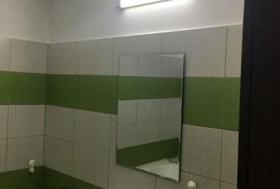 Apartament 2 camere Rahova - 5