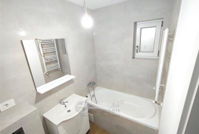 Apartament 2 camere decomandat,Galata, bloc nou 2020, 50 mp - 6