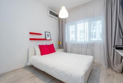 3 CAMERE | CALEA VICTORIEI | CENTRALA PROPRIE - 2