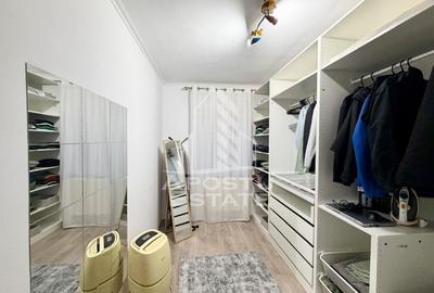 Apartament 3 camere de vanzare, renovat, Lipovei, Timisoara - 7