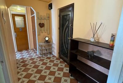 Apartament 2 camere | Colonia Bod - 4