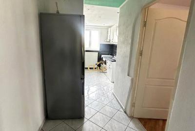 Apartament 2 camere | Decomandat | 53 mpu | Zona Unirii Gheorgheni - 4