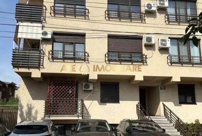 3 Camere de vanzare | Bucurestii Noi | Metrou | Boxa | Parcare - 11