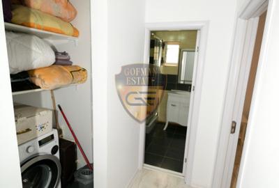 3 cam Parcare, Soveja, Inel 2 Dezrobirii, Cora Scoala 39 uscator aer conditionat - 4