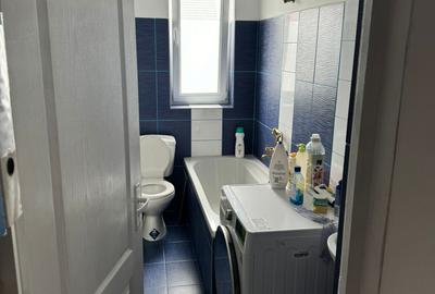 Apartament Miroslava Family Mall liber, 100 ml fata de statia de autobuz - 9