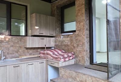 Apartament 4 camere+2 extinderi+2 curti/149 mp /Focsani/fosta Autogara - 36
