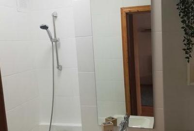 Garsoniera - Sos. Nicolae Titulescu - Metrou P-ta Victoriei - 4