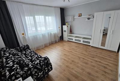 Inchiriere apartament 2 camere decomandat Marasti zona Kaufland Fabricii, Cluj-N - 1
