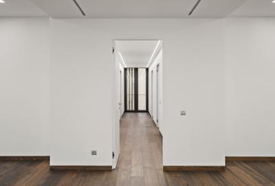 APARTAMENT 5 CAMERE | RESIDENCE KISELEFF | ARCUL DE TRIUMF | LUX - 15