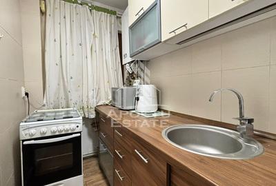 Apartament 2 camere in zona Take Ionescu, Timisoara, centrala termica - 7