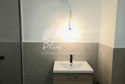 Apartament situat în Mamaia Nord, în complexul Alezzy Odyssey - 11