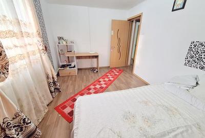 Casa moderna P+1 in Magura,  teren 421 mp, la 10-12 min de Bacau - 14