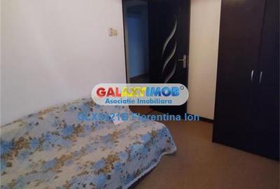 9081 Garsoniera  Militari-Moinesti - 6