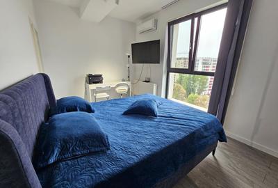 Premium Studio - Ranetti Premium Apartments 2021 - 3