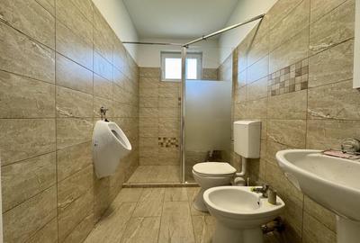 Casa individuala pe un singur nivel, 100 mp utili, 500 mp teren, Corușu - 9