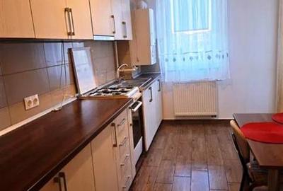 Inchiriem Apartament 2 Camere, Mobilat, Decomandat, Avantgarden 3 - 6