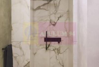 Apartament 3 camere de lux cu o arhitectura moderna- Bd Unirii. - 6