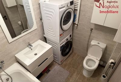🏡✨ Apartament modern de vânzare în cartierul Europa ✨🏡 - 6