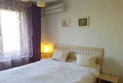 Apartament 3 camere Crangasi-Loc Parcare - 4