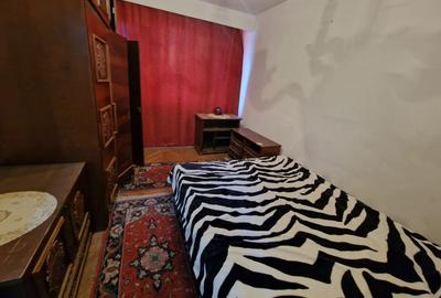 Apartament 2 camere, 59mp, cartier Valea Rosie, zona Piata Valea Rosie