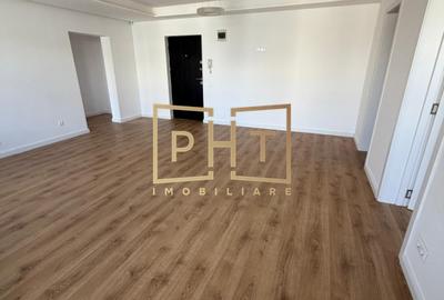 Apartament de vanzare, 3 camere, 66 mp, zona Stejarului! - 3