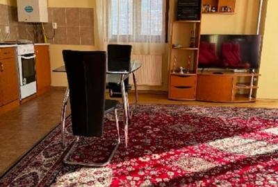 Vand apartament spatios, 2 camere in Sinaia, - 12