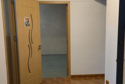 Apartament cu 3 camere decomandat, mobilat în Drumul Taberei