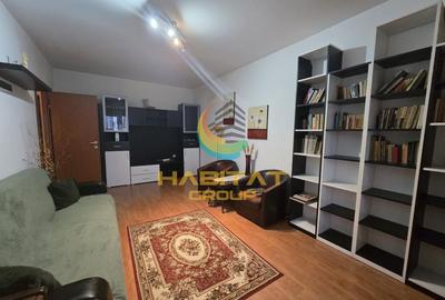 Apartament 2 Camere 57mp Mobilat Utilat! - 1