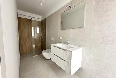 Duplex premium 4 camere, 116 mp utili, 325 mp teren - Giarmata-Vii - 10